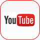 You Tube